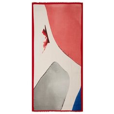 Палантин Mellizos S10-Sh1 819