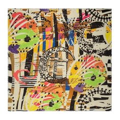 Платок Mellizos Ss10-20sG 902