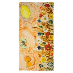 Палантин Mellizos S10-11Y 356