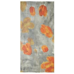 Палантин Mellizos S10-Sh1 823