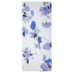 Палантин Mellizos S10-21F 810