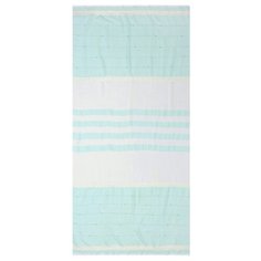 Палантин Mellizos S10-10RM 33