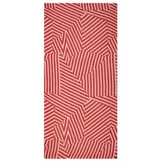 Палантин Mellizos S10-27ZM 18