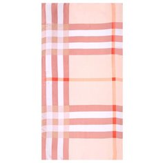 Палантин Mellizos S10-17LХ 166