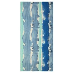 Палантин Mellizos S10-5JN 606