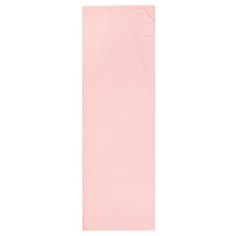 Палантин Mellizos S10-12Pb 350