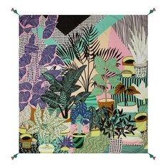 Платок Mellizos Ss10-15T 870