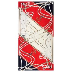 Палантин Mellizos S10-17LХ 164