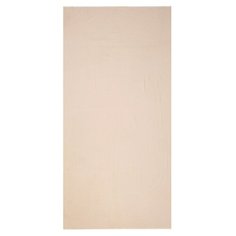 Палантин Mellizos S10-12Pb 206