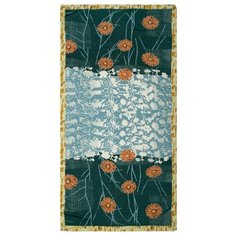 Палантин Mellizos S10-10RM 520