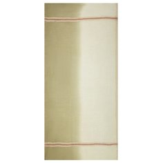 Палантин Mellizos S10-Sh1 822