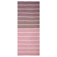 Палантин Mellizos S10-10RM 32