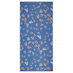 Палантин Mellizos S10-18 FF 885