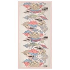 Палантин Mellizos S10-7L 890