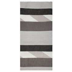 Палантин Mellizos S10-21F 214