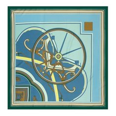 Платок Mellizos S10-32KY 863