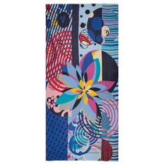 Палантин Mellizos S10-19M 312