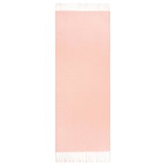 Палантин Mellizos S10-12Pb 351