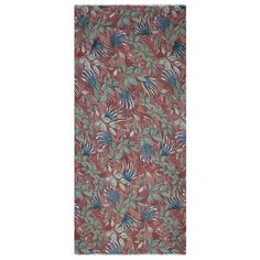 Палантин Mellizos S10-30 X 857