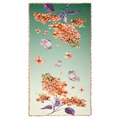 Палантин Mellizos S10-11Y 506