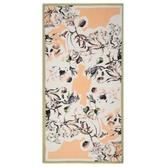 Палантин Mellizos Ss10-19 M 803