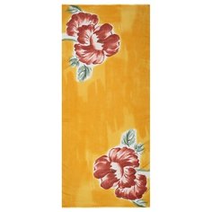 Палантин Mellizos S10-Sh1 818