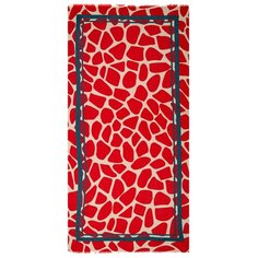 Палантин Mellizos S10-Sh1 820