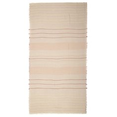 Палантин Mellizos S10-16E 867