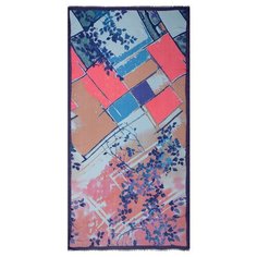 Палантин Mellizos S10-21F 811