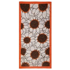 Палантин Mellizos Ss10-19 M 801