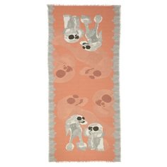 Палантин Mellizos S10-11Y 500