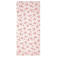 Палантин Mellizos S10-21F 212