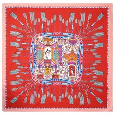 Платок Mellizos Ss7-13s 185