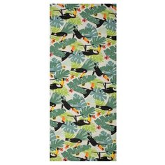 Палантин Mellizos S10-15T 873