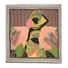 Платок Mellizos Ss10-15T 656