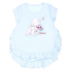 Туника Апрель