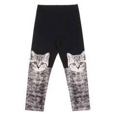 Леггинсы Апрель Идем в зоопарк