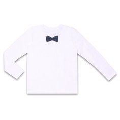 Лонгслив Апрель Формула стиля