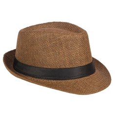 Шляпа Mellizos H10-14M 537