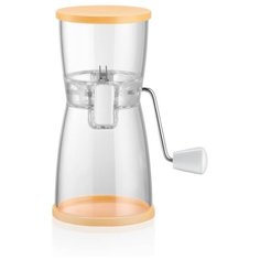 Мельница для орехов Delícia Tescoma