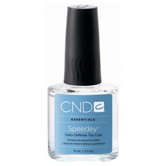 CND верхнее покрытие Speedey