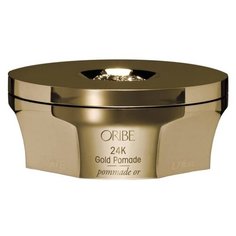 ORIBE Помада 24K Gold Pomade