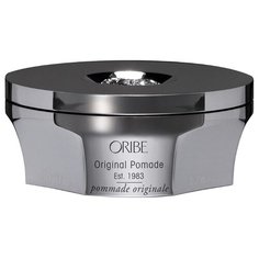 ORIBE Помада Original сильная