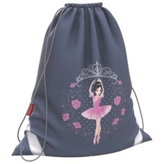 ErichKrause Мешок для обуви