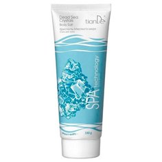 TianDe Соль для тела Dead sea