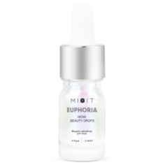 MIXIT Хайлайтер Euphoria Wow