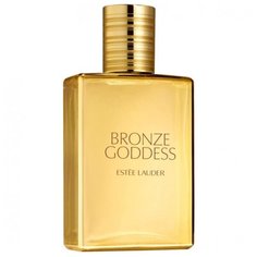 Одеколон Estee Lauder Bronze