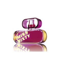 Miss Sixty Miss Sixty