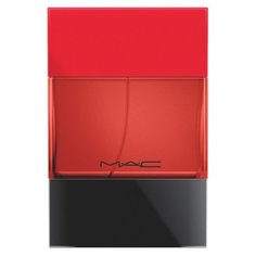Парфюмерная вода MAC Lady Danger