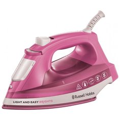 Утюг Russell Hobbs 25760-56